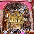 cuzco1D7 320.JPG