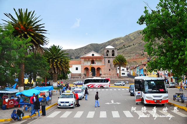 cuzco1D7 362.JPG