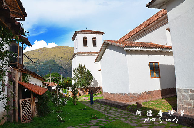 cuzco1D7 374.JPG