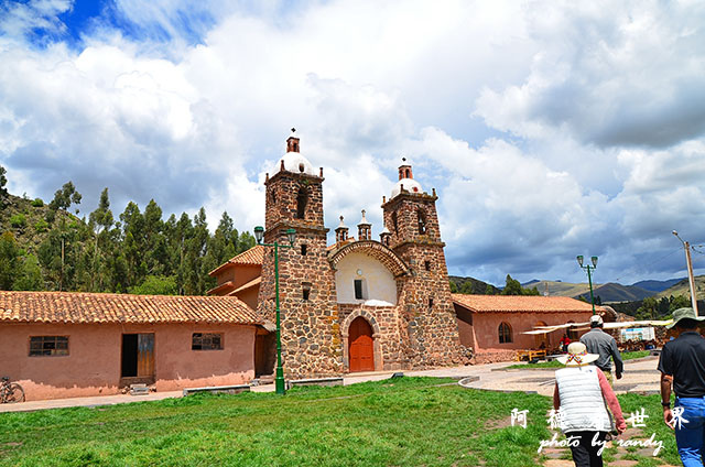 cuzco1D7 220.JPG cuzco1D7 220.JPG