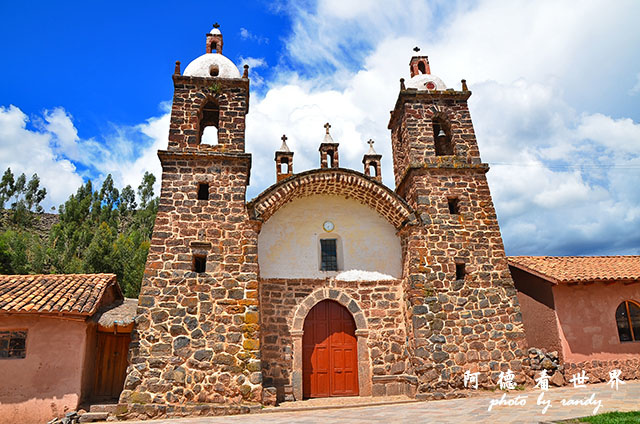 cuzco1D7 221.JPG cuzco1D7 221.JPG