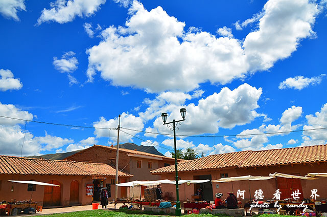 cuzco1D7 223.JPG cuzco1D7 223.JPG