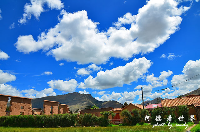 cuzco1D7 227.JPG cuzco1D7 227.JPG