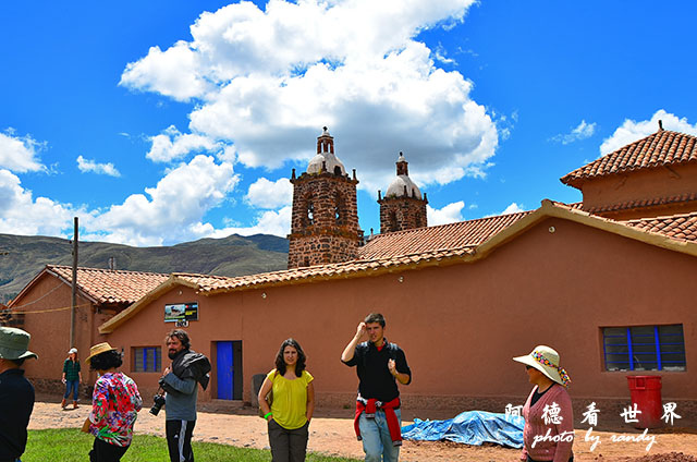 cuzco1D7 231.JPG cuzco1D7 231.JPG