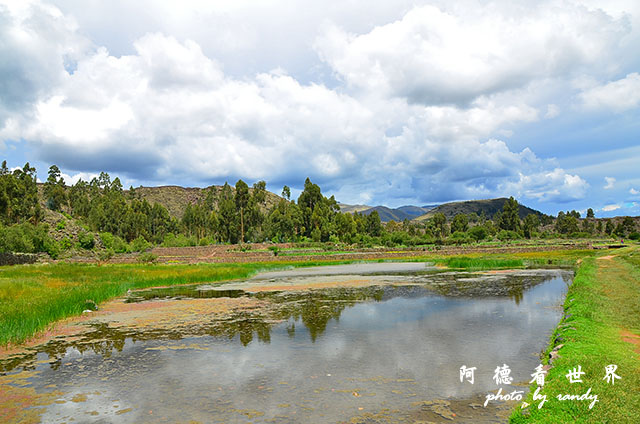 cuzco1D7 228.JPG cuzco1D7 228.JPG