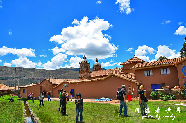 cuzco1D7 229.JPG cuzco1D7 229.JPG