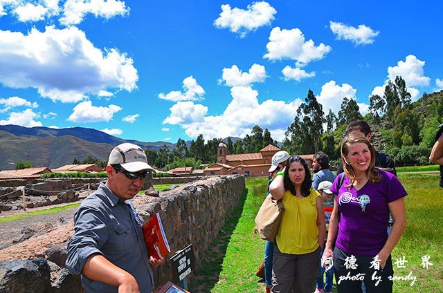 cuzco1D7 238.JPG cuzco1D7 238.JPG
