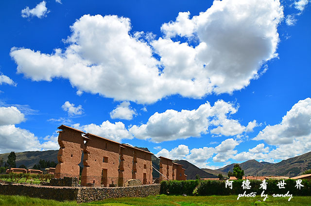 cuzco1D7 232.JPG cuzco1D7 232.JPG