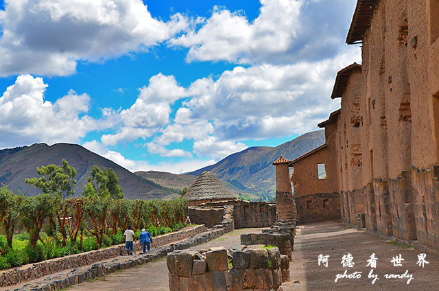 cuzco1D7 243.JPG cuzco1D7 243.JPG