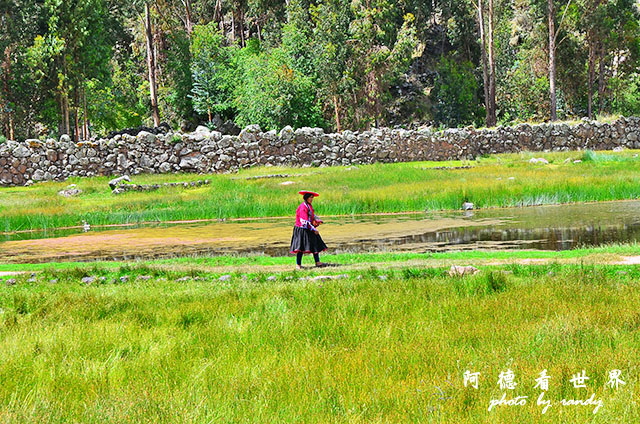 cuzco1D7 245.JPG cuzco1D7 245.JPG