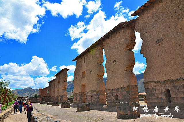 cuzco1D7 246.JPG cuzco1D7 246.JPG