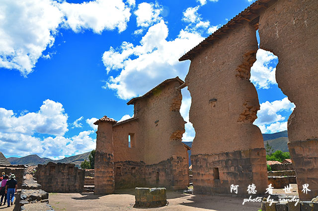 cuzco1D7 248.JPG cuzco1D7 248.JPG