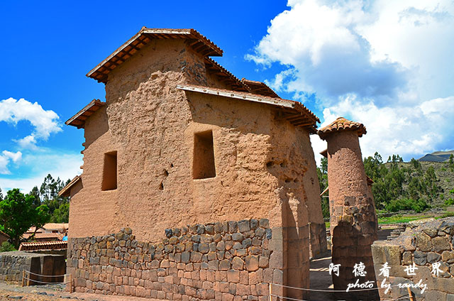 cuzco1D7 249.JPG cuzco1D7 249.JPG