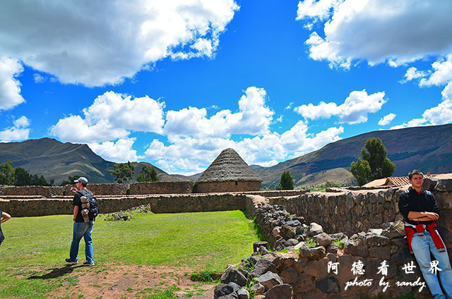 cuzco1D7 250.JPG