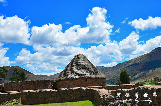 cuzco1D7 251.JPG cuzco1D7 251.JPG