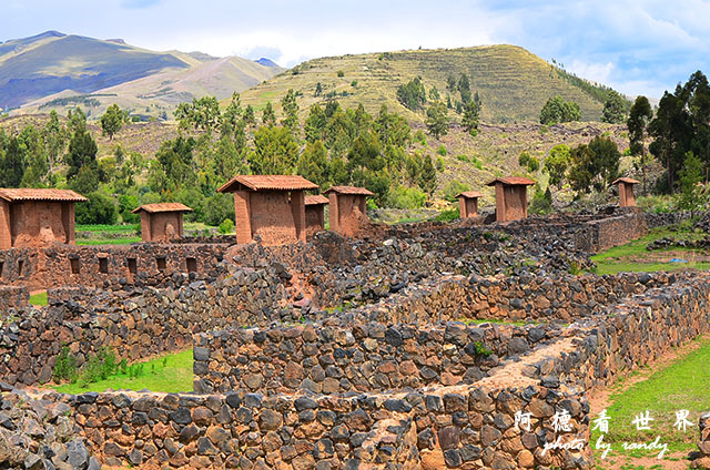 cuzco1D7 264.JPG