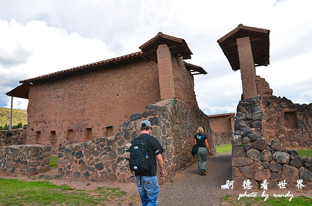 cuzco1D7 260.JPG