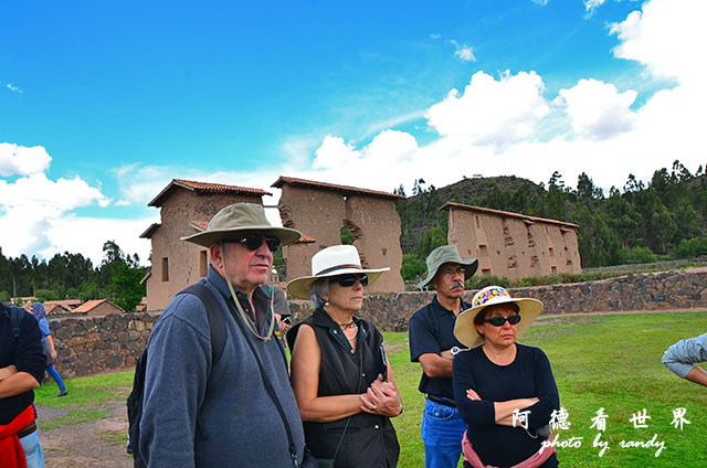 cuzco1D7 257.JPG cuzco1D7 257.JPG