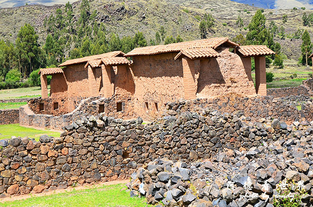 cuzco1D7 266.JPG