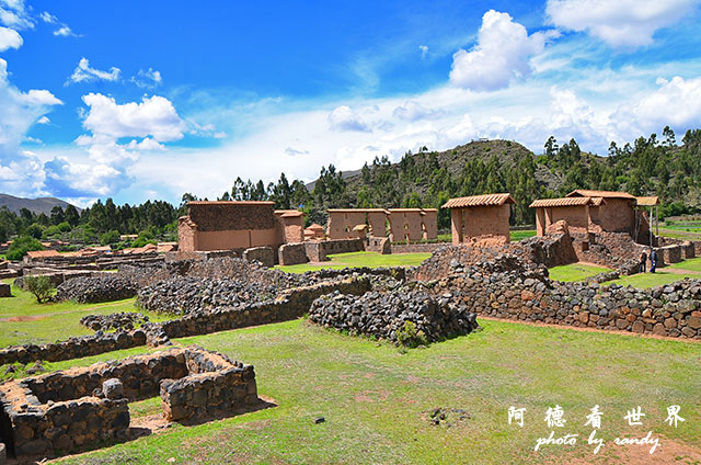 cuzco1D7 265.JPG cuzco1D7 265.JPG