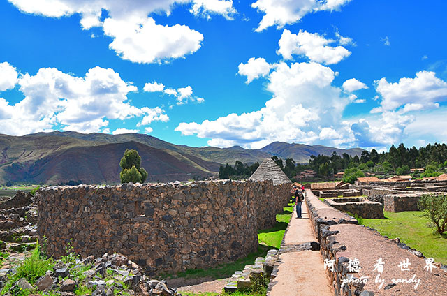 cuzco1D7 272.JPG cuzco1D7 272.JPG