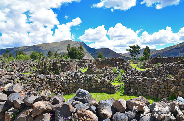cuzco1D7 269.JPG cuzco1D7 269.JPG