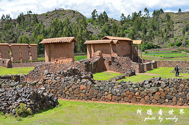 cuzco1D7 267.JPG cuzco1D7 267.JPG