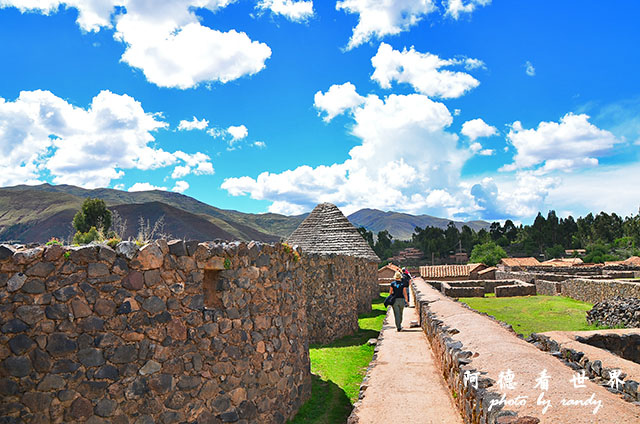 cuzco1D7 274.JPG