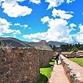 cuzco1D7 274.JPG