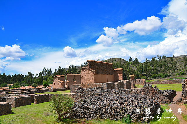 cuzco1D7 273.JPG