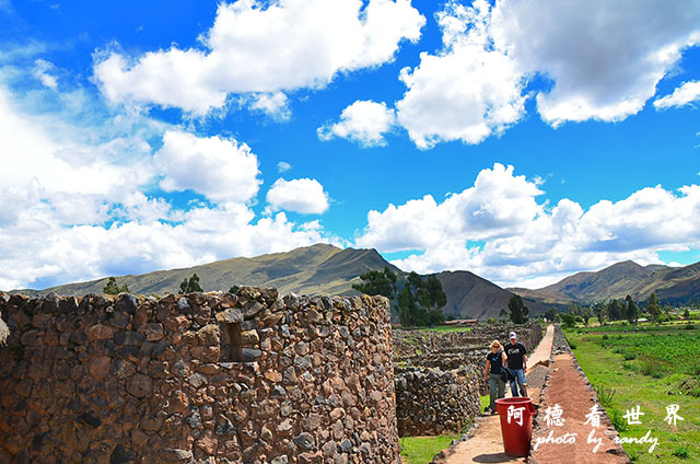 cuzco1D7 278.JPG cuzco1D7 278.JPG