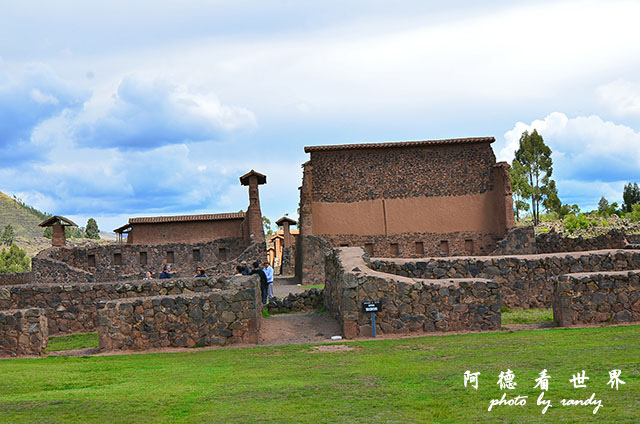 cuzco1D7 281.JPG cuzco1D7 281.JPG