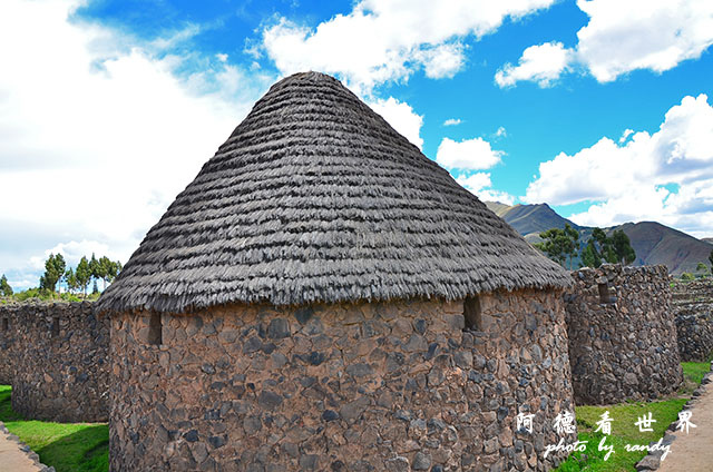 cuzco1D7 277.JPG cuzco1D7 277.JPG