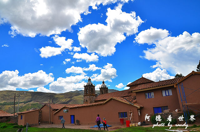 cuzco1D7 288.JPG cuzco1D7 288.JPG