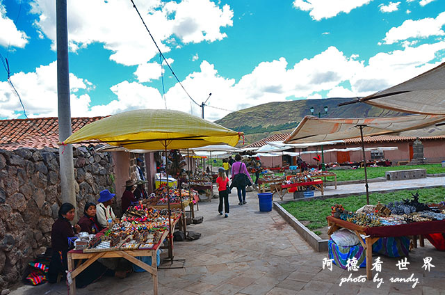 cuzco1D7 290.JPG cuzco1D7 290.JPG