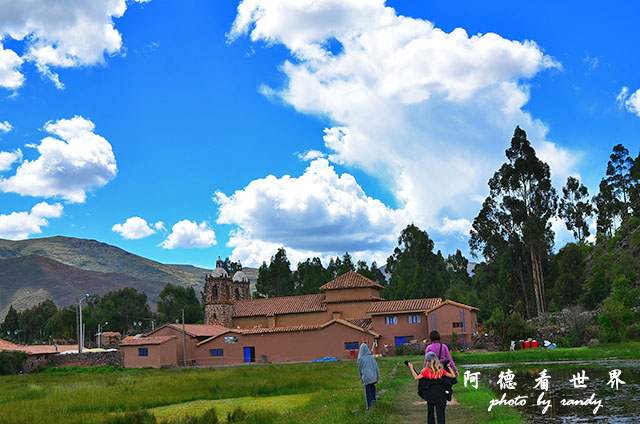 cuzco1D7 286.JPG