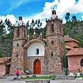 cuzco1D7 292.JPG