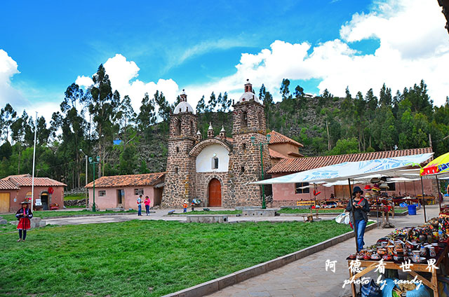 cuzco1D7 293.JPG