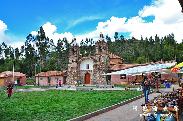 cuzco1D7 293.JPG cuzco1D7 293.JPG
