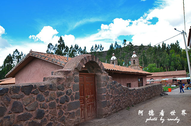 cuzco1D7 294.JPG cuzco1D7 294.JPG