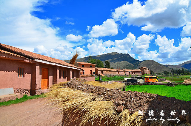 cuzco1D7 302.JPG cuzco1D7 302.JPG