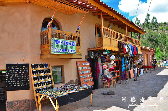 cuzco1D7 297.JPG cuzco1D7 297.JPG