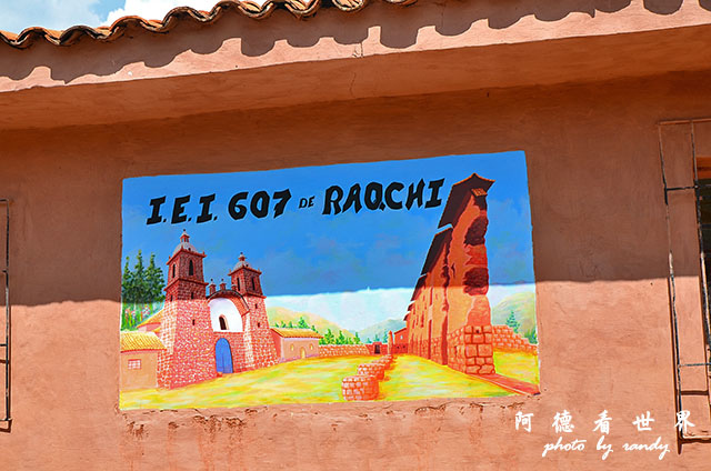 cuzco1D7 299.JPG cuzco1D7 299.JPG