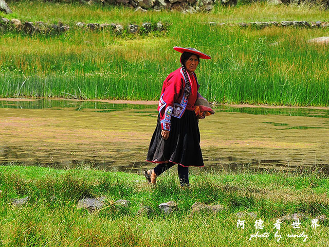 cuzco1P77 110.JPG cuzco1P77 110.JPG