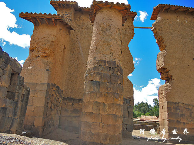 cuzco1P77 116.JPG cuzco1P77 116.JPG