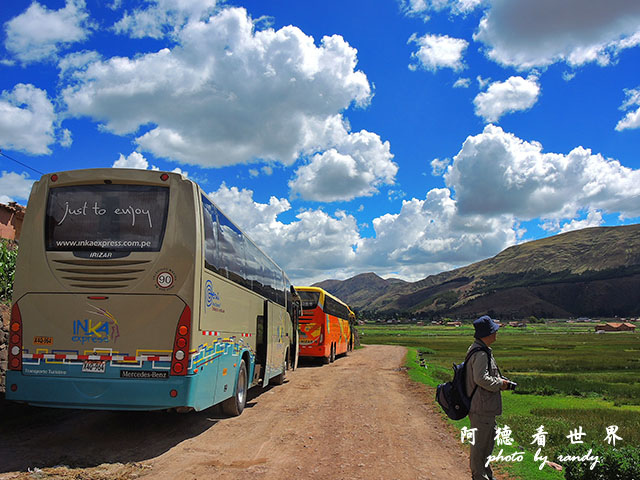 cuzco1P77 178.JPG cuzco1P77 178.JPG