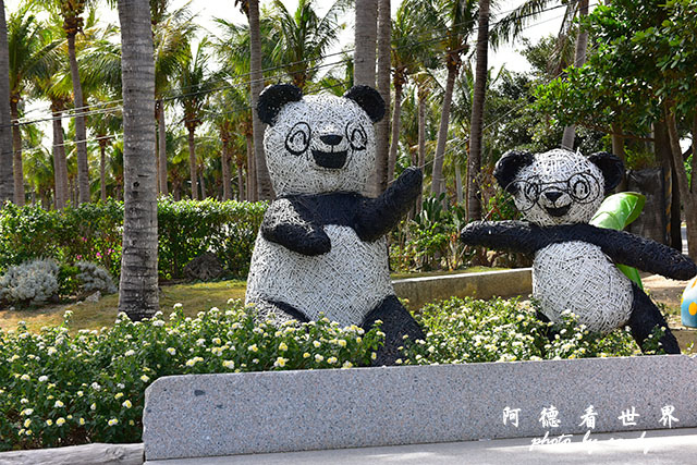 白沙灣-風吹砂D810 065.JPG 白沙灣-風吹砂D810 065.JPG