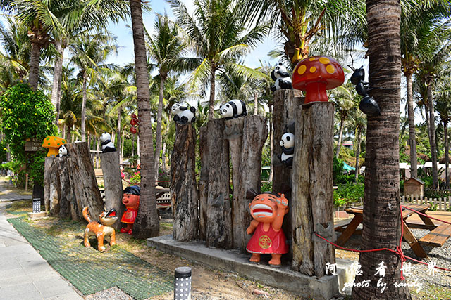 白沙灣-風吹砂D810 069.JPG 白沙灣-風吹砂D810 069.JPG