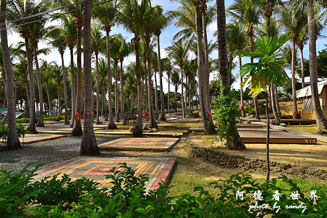 白沙灣-風吹砂D810 067.JPG 白沙灣-風吹砂D810 067.JPG