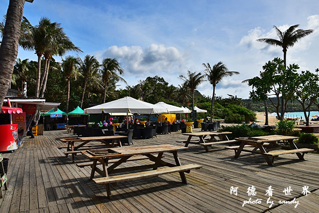 白沙灣-風吹砂D810 070.JPG 白沙灣-風吹砂D810 070.JPG